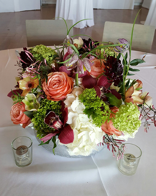 Tjflowers 0353
